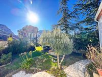 photo de l'annonce I-3528764 Maison / Villa
