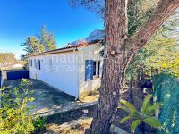 photo de l'annonce I-3528764 Maison / Villa