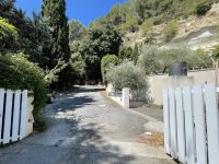 photo de l'annonce I-3559610 Maison / Villa