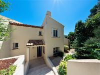 photo de l'annonce I-3559610 Maison / Villa