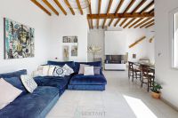 photo de l'annonce I-3559610 Maison / Villa