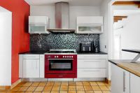 photo de l'annonce I-3559610 Maison / Villa