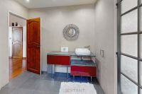 photo de l'annonce I-3559610 Maison / Villa