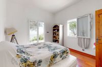 photo de l'annonce I-3559610 Maison / Villa