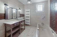 photo de l'annonce I-3559610 Maison / Villa