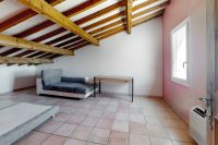 photo de l'annonce I-3559610 Maison / Villa