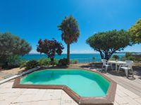 photo de l'annonce I-3559610 Maison / Villa