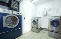 photo de l'annonce I-3549835 Appartement
