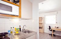 photo de l'annonce I-3549835 Appartement
