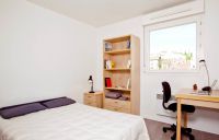 photo de l'annonce I-3549835 Appartement