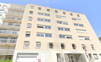 photo de l'annonce I-3549835 Appartement