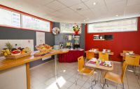 photo de l'annonce I-3549835 Appartement