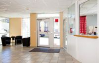 photo de l'annonce I-3549835 Appartement