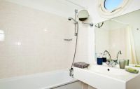 photo de l'annonce I-3549835 Appartement