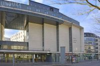 photo de l'annonce I-3555373 Appartement