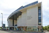 photo de l'annonce I-3555373 Appartement