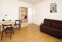 photo de l'annonce I-3555373 Appartement