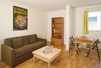 photo de l'annonce I-3555373 Appartement