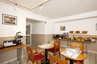 photo de l'annonce I-3555373 Appartement