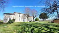 photo de l'annonce I-3525141 Prestige