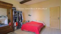 photo de l'annonce I-3525141 Prestige