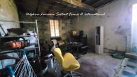 photo de l'annonce I-3525141 Prestige