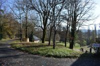 photo de l'annonce I-3559418 Prestige