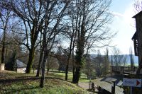 photo de l'annonce I-3559418 Prestige