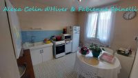photo de l'annonce I-3526555 Maison / Villa