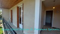 photo de l'annonce I-3526555 Maison / Villa