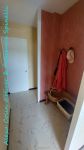 photo de l'annonce I-3526555 Maison / Villa