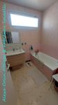 photo de l'annonce I-3526555 Maison / Villa