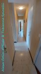 photo de l'annonce I-3526555 Maison / Villa
