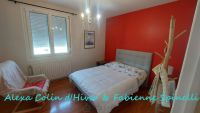 photo de l'annonce I-3526555 Maison / Villa