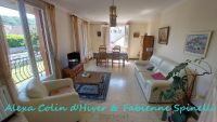 photo de l'annonce I-3526555 Maison / Villa