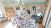 photo de l'annonce I-3526555 Maison / Villa