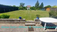 photo de l'annonce I-3526555 Maison / Villa