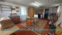 photo de l'annonce I-3526555 Maison / Villa