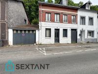 photo de l'annonce I-3532875 Maison / Villa