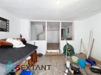photo de l'annonce I-3532875 Maison / Villa
