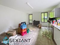 photo de l'annonce I-3532875 Maison / Villa