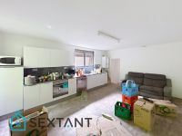 photo de l'annonce I-3532875 Maison / Villa