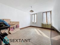photo de l'annonce I-3532875 Maison / Villa