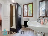 photo de l'annonce I-3532875 Maison / Villa