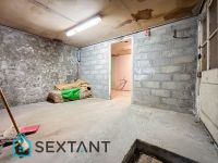 photo de l'annonce I-3532875 Maison / Villa