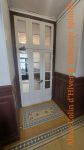 photo de l'annonce I-3523834 Appartement