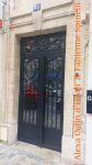 photo de l'annonce I-3523834 Appartement