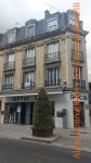 photo de l'annonce I-3523834 Appartement
