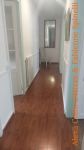 photo de l'annonce I-3523834 Appartement