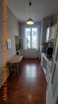 photo de l'annonce I-3523834 Appartement